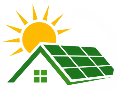 Panneaux Solaires Entre-deux-Guiers